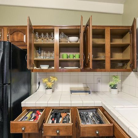 Willa Peaches & Cream 3Br/1Ba Santa Clara Zewnętrze zdjęcie