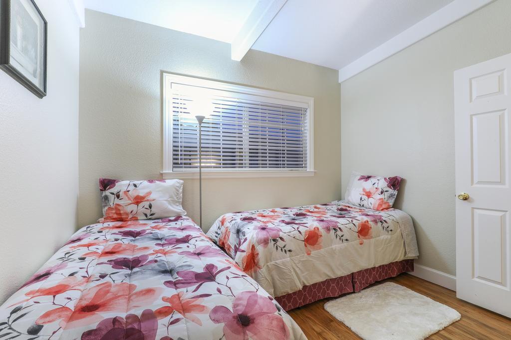 Willa Peaches & Cream 3Br/1Ba Santa Clara Zewnętrze zdjęcie