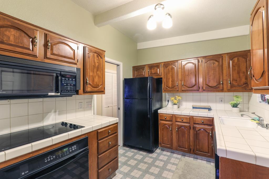 Willa Peaches & Cream 3Br/1Ba Santa Clara Zewnętrze zdjęcie