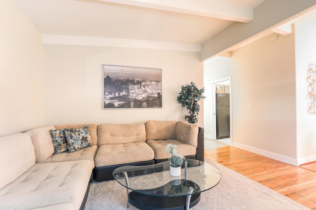 Willa Peaches & Cream 3Br/1Ba Santa Clara Zewnętrze zdjęcie